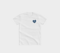 Glow Girl Tee