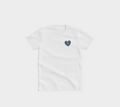 Everything Is Peachy Keen Tee