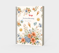 Summer’s Here Notebook